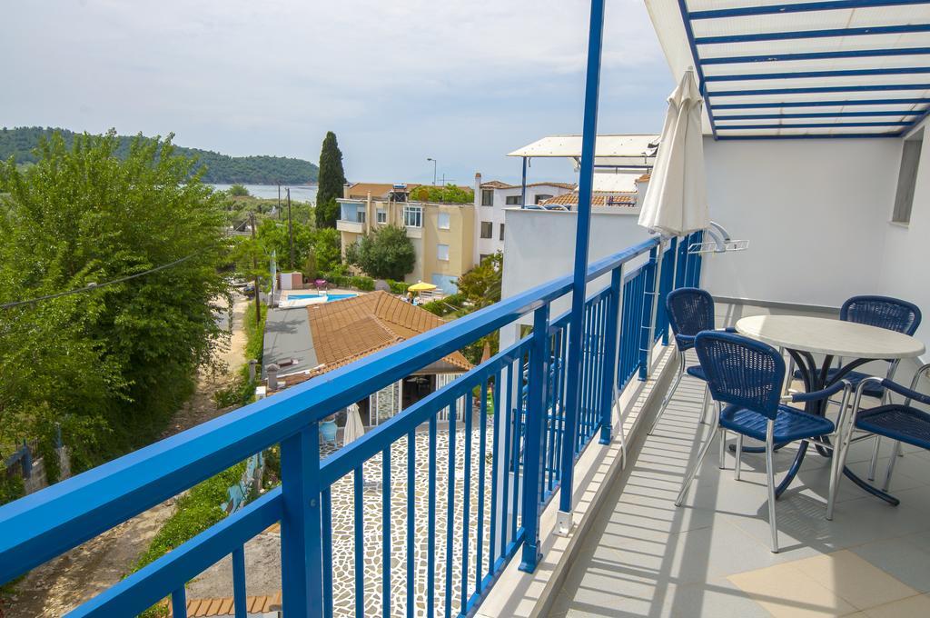 פוטוס Studios Maria חדר תמונה